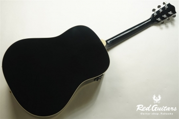 HJ-BUDDY - Black
